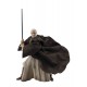 S.H. Figuarts Star Wars Ben Kenobi Classic Ver. BANDAI SPIRITS