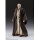 S.H. Figuarts Star Wars Ben Kenobi Classic Ver. BANDAI SPIRITS