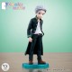 Adokenette Hajime Umemiya WIND BREAKER BANDAI SPIRITS