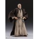 S.H. Figuarts Star Wars Ben Kenobi Classic Ver. BANDAI SPIRITS