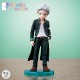 Adokenette Hajime Umemiya WIND BREAKER BANDAI SPIRITS