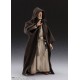 S.H. Figuarts Star Wars Ben Kenobi Classic Ver. BANDAI SPIRITS