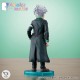 Adokenette Hajime Umemiya WIND BREAKER BANDAI SPIRITS