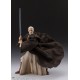 S.H. Figuarts Star Wars Ben Kenobi Classic Ver. BANDAI SPIRITS