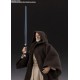 S.H. Figuarts Star Wars Ben Kenobi Classic Ver. BANDAI SPIRITS