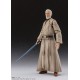 S.H. Figuarts Star Wars Ben Kenobi Classic Ver. BANDAI SPIRITS