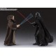 S.H. Figuarts Star Wars Ben Kenobi Classic Ver. BANDAI SPIRITS