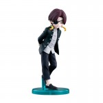 Adokenette Hayato Suo WIND BREAKER BANDAI SPIRITS