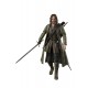 S.H. Figuarts The Lord of the Rings Aragorn BANDAI SPIRITS