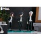Adokenette Hayato Suo WIND BREAKER BANDAI SPIRITS