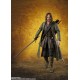 S.H. Figuarts The Lord of the Rings Aragorn BANDAI SPIRITS