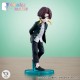 Adokenette Hayato Suo WIND BREAKER BANDAI SPIRITS