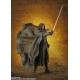 S.H. Figuarts The Lord of the Rings Aragorn BANDAI SPIRITS