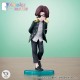 Adokenette Hayato Suo WIND BREAKER BANDAI SPIRITS