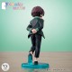 Adokenette Hayato Suo WIND BREAKER BANDAI SPIRITS