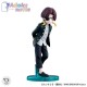 Adokenette Hayato Suo WIND BREAKER BANDAI SPIRITS