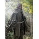 S.H. Figuarts The Lord of the Rings Aragorn BANDAI SPIRITS