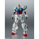 Robot Spirits Gundam SIDE MS RX 78F00/E GUNDAM NEXT FUTURE PAVILION BANDAI SPIRITS