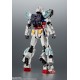 Robot Spirits Gundam SIDE MS RX 78F00/E GUNDAM NEXT FUTURE PAVILION BANDAI SPIRITS