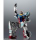 Robot Spirits Gundam SIDE MS RX 78F00/E GUNDAM NEXT FUTURE PAVILION BANDAI SPIRITS