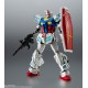 Robot Spirits Gundam SIDE MS RX 78F00/E GUNDAM NEXT FUTURE PAVILION BANDAI SPIRITS