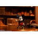 Chogokin Super Change Mickey Mouse by Kunio Okawara Disney Character BANDAI SPIRITS