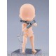 Nendoroid Doll Weapon Parts Set Fantasy Good Smile Company