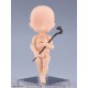 Nendoroid Doll Weapon Parts Set Fantasy Good Smile Company