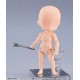 Nendoroid Doll Weapon Parts Set Fantasy Good Smile Company