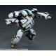 MODEROID Expelled from Paradise RAKUEN TSUIHO ARHAN Good Smile Company