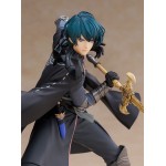 POP UP PARADE Fire Emblem Three Houses Byleth (Male) Good Smile Company