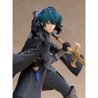 POP UP PARADE Fire Emblem Three Houses Byleth (Male) Good Smile Company