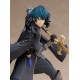 POP UP PARADE Fire Emblem Three Houses Byleth (Male) Good Smile Company