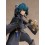 POP UP PARADE Fire Emblem Three Houses Byleth (Male) Good Smile Company