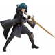 POP UP PARADE Fire Emblem Three Houses Byleth (Male) Good Smile Company