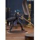 POP UP PARADE Fire Emblem Three Houses Byleth (Male) Good Smile Company