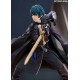 POP UP PARADE Fire Emblem Three Houses Byleth (Male) Good Smile Company