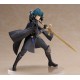 POP UP PARADE Fire Emblem Three Houses Byleth (Male) Good Smile Company