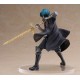 POP UP PARADE Fire Emblem Three Houses Byleth (Male) Good Smile Company