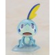 ARTFX J Pokemon Gloria with Sobble 1/8 Kotobukiya