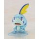 ARTFX J Pokemon Gloria with Sobble 1/8 Kotobukiya