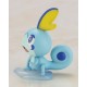 ARTFX J Pokemon Gloria with Sobble 1/8 Kotobukiya