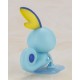 ARTFX J Pokemon Gloria with Sobble 1/8 Kotobukiya