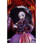 Overlord Shalltear Bloodfallen 1/7 Mabell