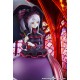 Overlord Shalltear Bloodfallen 1/7 Mabell