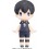 HELLO! GOOD SMILE Haikyuu!! Tobio Kageyama Good Smile Company