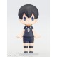 HELLO! GOOD SMILE Haikyuu!! Tobio Kageyama Good Smile Company