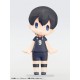 HELLO! GOOD SMILE Haikyuu!! Tobio Kageyama Good Smile Company