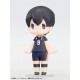 HELLO! GOOD SMILE Haikyuu!! Tobio Kageyama Good Smile Company