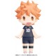 HELLO! GOOD SMILE Haikyuu!! Shoyo Hinata Good Smile Company